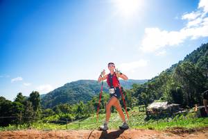 BIB: 
                            <button type="button" onclick="openModal(19214852)" class="btn btn-primary btn-sm float-right btn-popup" data-toggle="modal" data-target=".modal-high-quality">
                        <i class="fas fa-shopping-cart"></i> Add to Cart
                    </button>
                                            <button type="button" onclick="isThisMe(19214852, true)" class="btn btn-success btn-sm float-right btn-popup btn-isme hidden" data-toggle="tooltip" data-placement="bottom" title="นี่คือรูปของคุณใช่ไหม คลิกที่นี่เพื่อเอาเข้าอัลบั้ม">
                        <i class="fas fa-plus"></i> Add to album
                    </button>
                    <button type="button" onclick="isThisMe(19214852, false)" class="btn btn-warning btn-sm float-right btn-popup btn-isnotme hidden">
                        <i class="fas fa-ban"></i> Remove from album
                    </button>